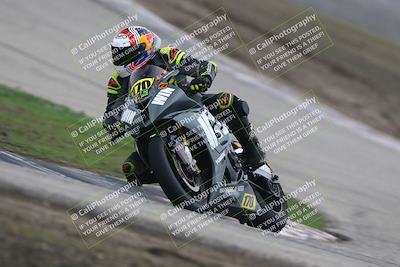 media/Nov-29-2025-TrackDaz (Sat) [[10ae2d9bce]]/B Group/Session 3 (Outside Grapevine)/